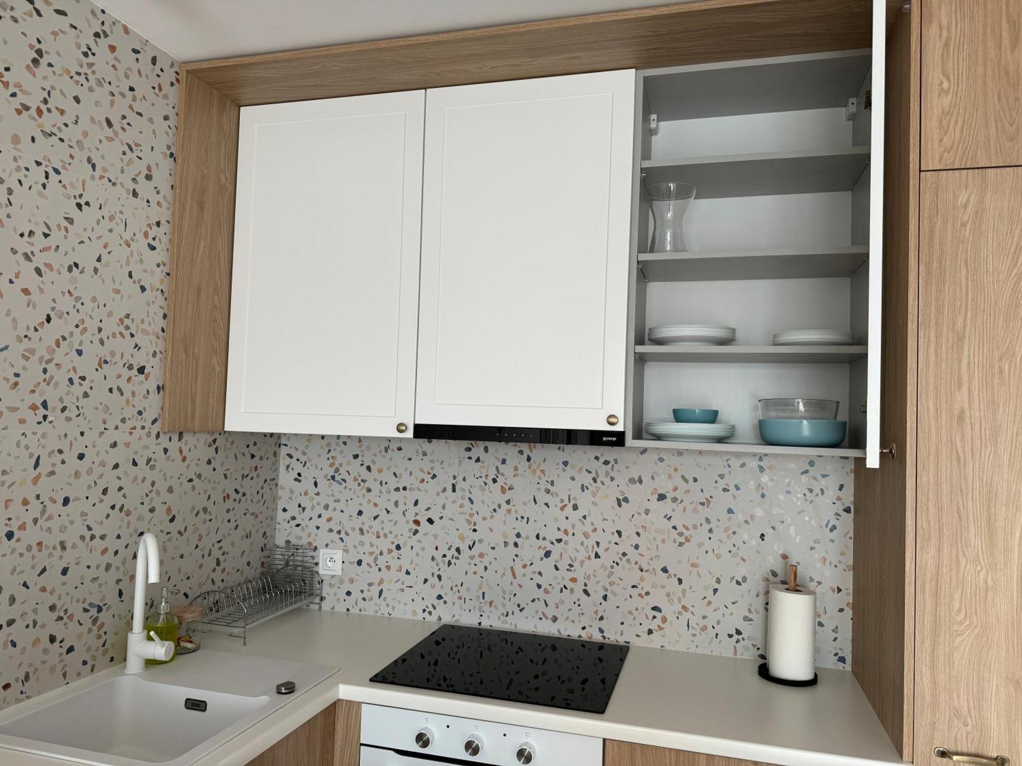 4Summer Kolobrzeg Apartamenty White Blue Sauna & Fitness & Parking 100 Metrow Do Pieknej Szerokiej Piaszczystej Plazy, Wspanialy Widok Z Duzego Tarasu! 100 Meter Zu Einem Schoenen Breiten Sandstrand, Herrliche Aussicht Von Einer Grossen Terrasse! Екстериор снимка