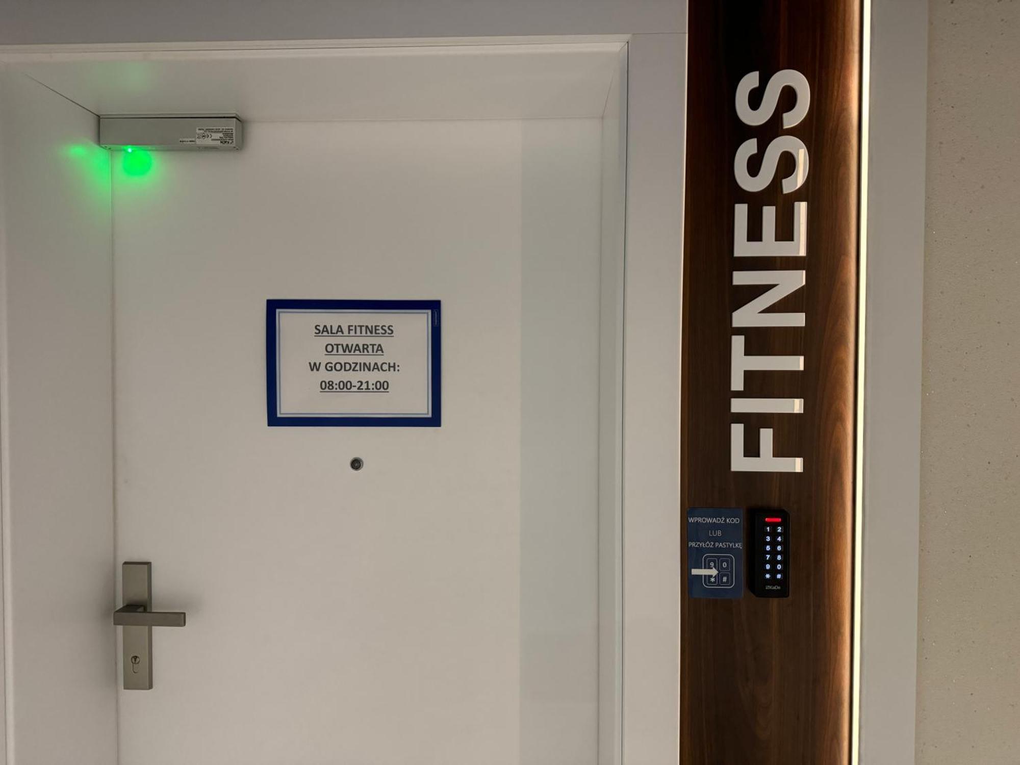 4Summer Kolobrzeg Apartamenty White Blue Sauna & Fitness & Parking 100 Metrow Do Pieknej Szerokiej Piaszczystej Plazy, Wspanialy Widok Z Duzego Tarasu! 100 Meter Zu Einem Schoenen Breiten Sandstrand, Herrliche Aussicht Von Einer Grossen Terrasse! Екстериор снимка