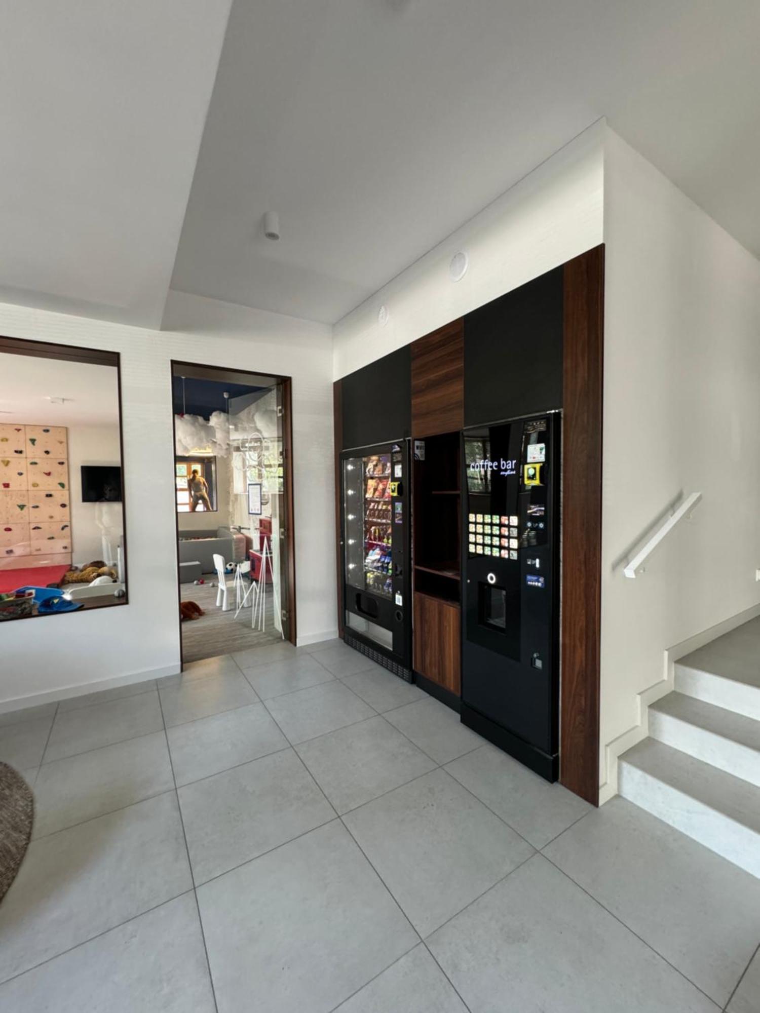 4Summer Kolobrzeg Apartamenty White Blue Sauna & Fitness & Parking 100 Metrow Do Pieknej Szerokiej Piaszczystej Plazy, Wspanialy Widok Z Duzego Tarasu! 100 Meter Zu Einem Schoenen Breiten Sandstrand, Herrliche Aussicht Von Einer Grossen Terrasse! Екстериор снимка